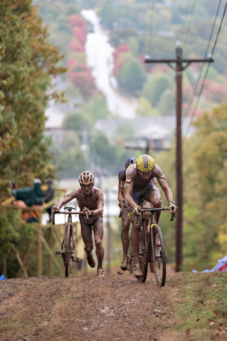 UCI World Cup
